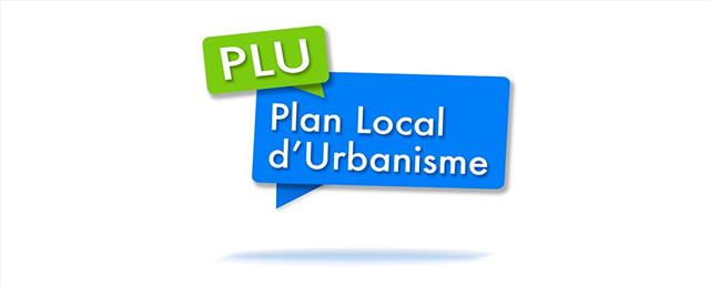 Plan local d’urbanisme (PLU)